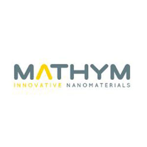 Mathym